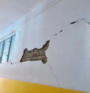 1722390572829504.png 22.png