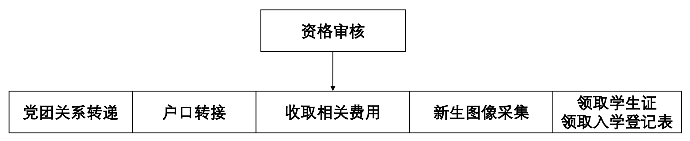 1723187653566106.png 1723187653566106.png