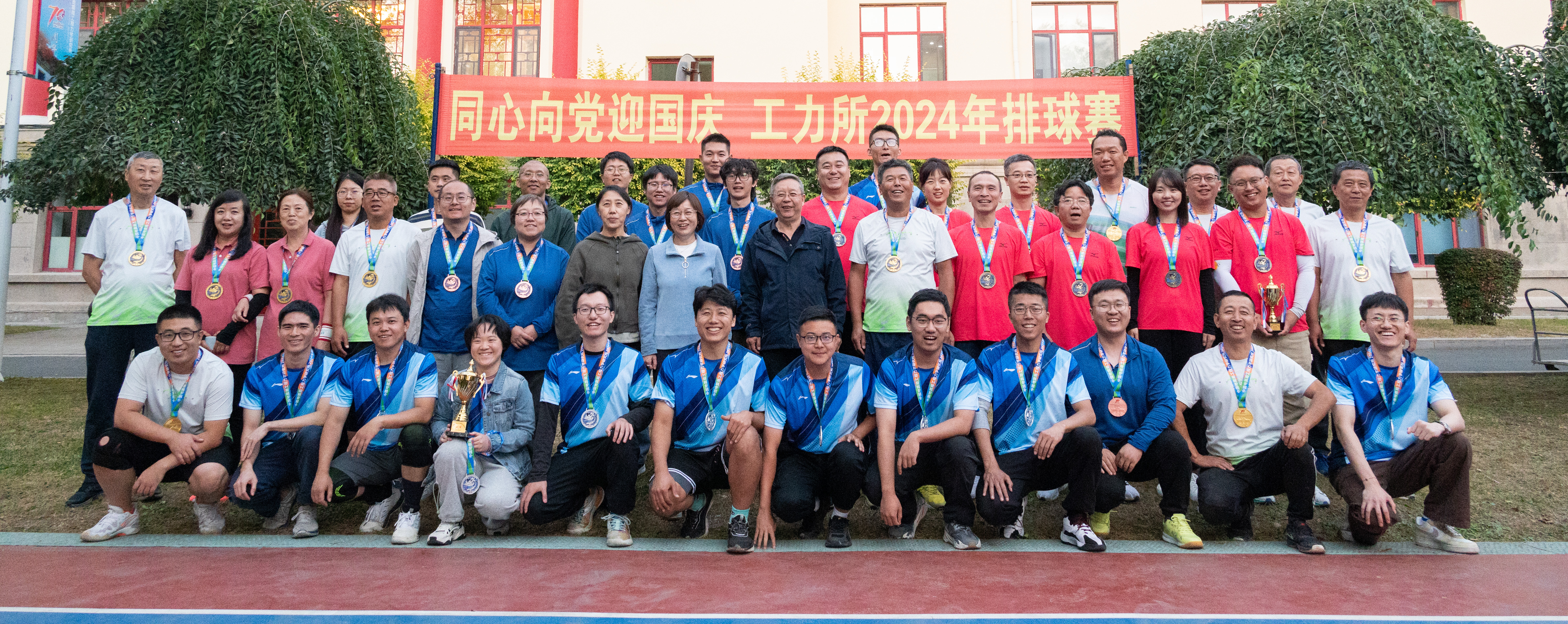 1727665045482420.jpg 11.jpg