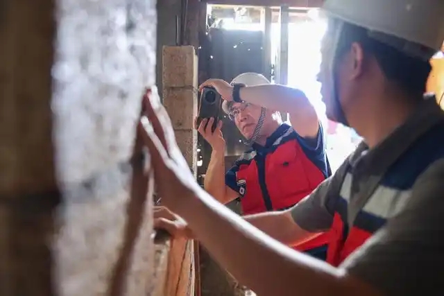 1735865744427583.jpeg 55.jpeg