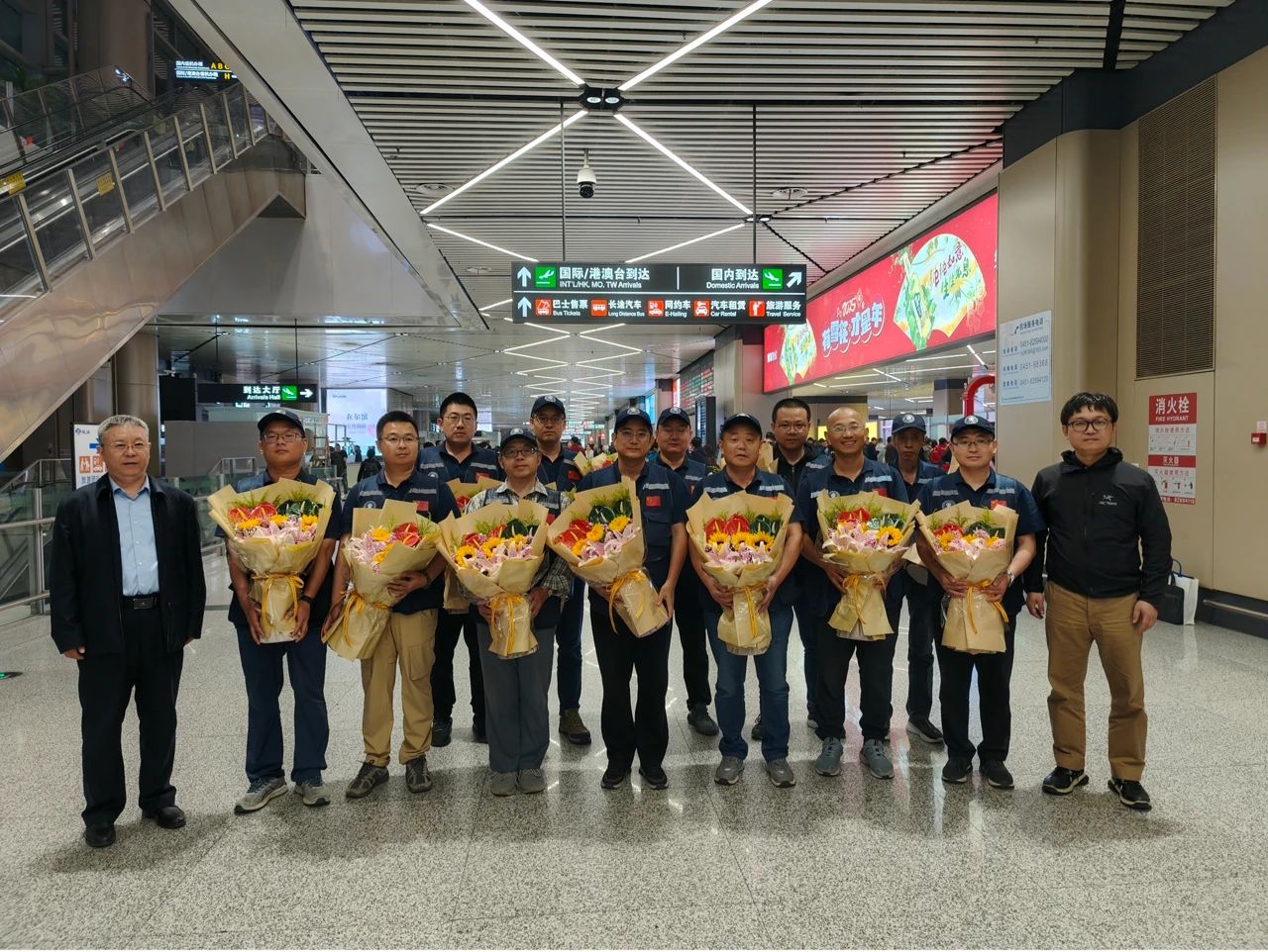 1746663265633035.jpg 1746663265633035.jpg